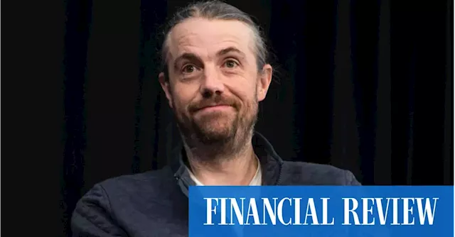 AGL ‘one of the planet’s most toxic companies’: Cannon-Brookes