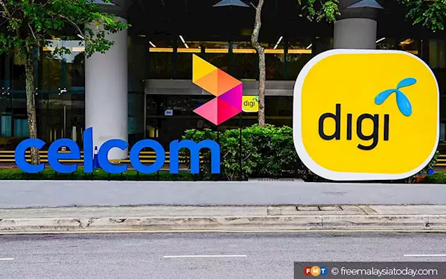 Menara CelcomDigi acquisition to enhance Sentral REIT’s performance, say analysts