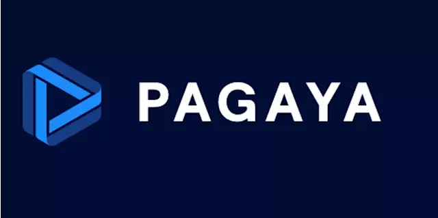 Pagaya stock rallies as AI-backed fintech data company raises profitability outlook