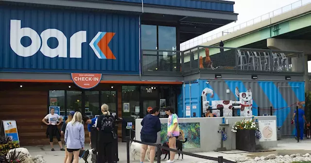 Bar K dog park company acquired, will move HQ to Arizona amid national expansion plans