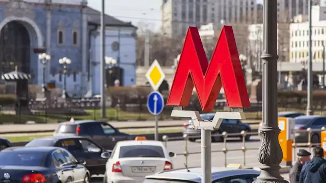 Russia to Test Digital Ruble in 11 Cities, Moscow Subway – Finance Bitcoin News