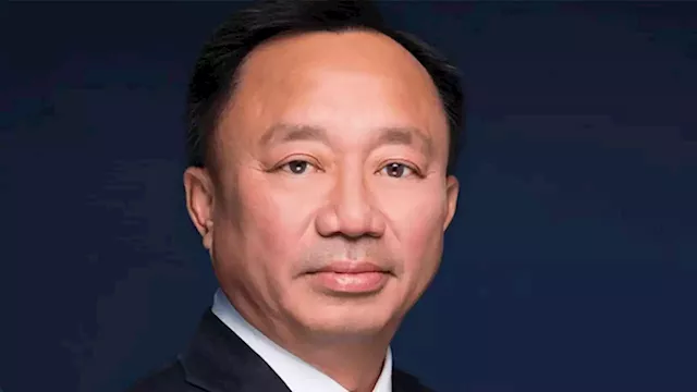 Viet Dinh, Fox's top lawyer who oversaw its $787 million Dominion settlement, is stepping down | CNN Business