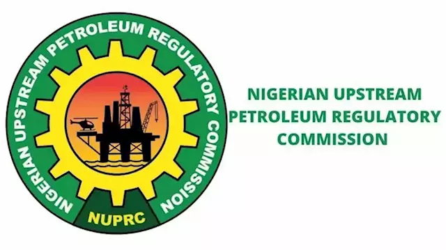 Energy Transition: NUPRC Stresses Need For African Oil & Gas Market Integration