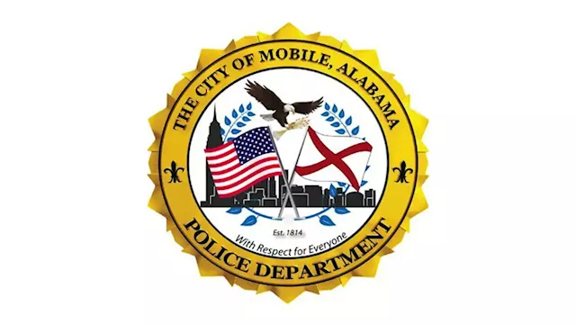 Mobile police officer under investigation for alleged ethics violations linked to private business