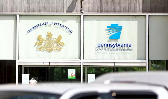 Central Pa. company change could impact dozens of workers