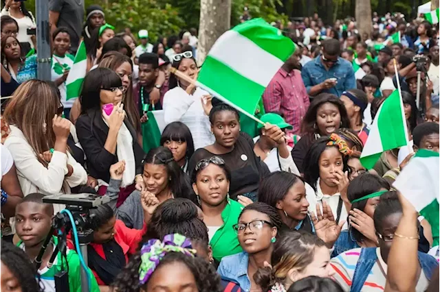 Rivers APC calls for investment in knowledge economy for youth development | TheCable