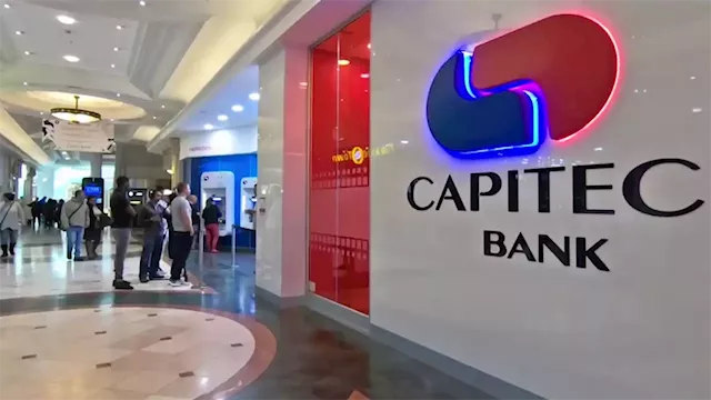 Watch: Personal Finance | Cost of Capitec immediate payments reduces | City Press