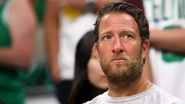 Penn-ESPN deal allows Barstool Sports founder Dave Portnoy to buy back company for $1