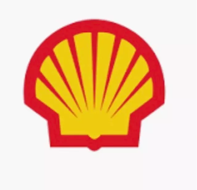 Shell slowly rebounds despite market pressures