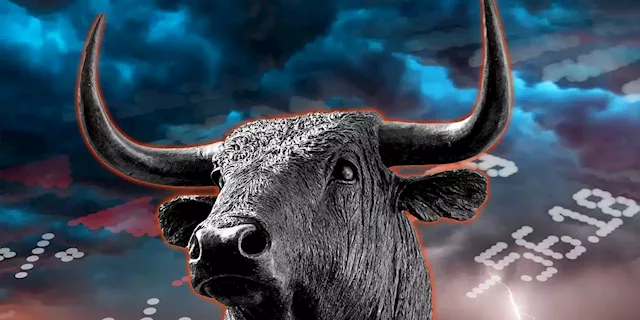 A stumbling stock market faces a crucial summer test. Here's what will decide the bull's fate.