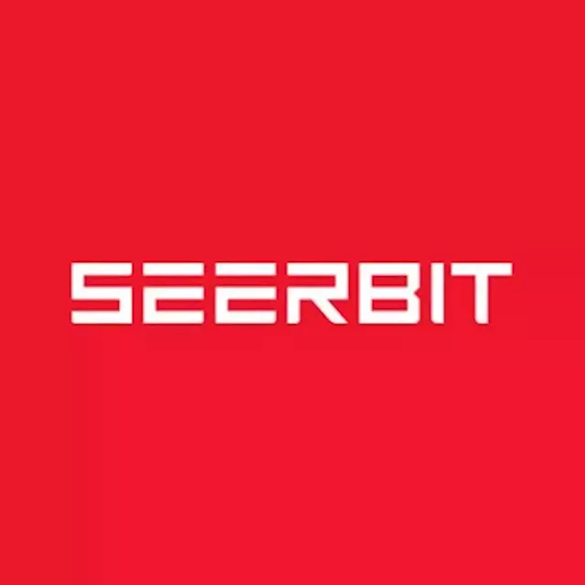 Seerbit launches customised digital business solutions