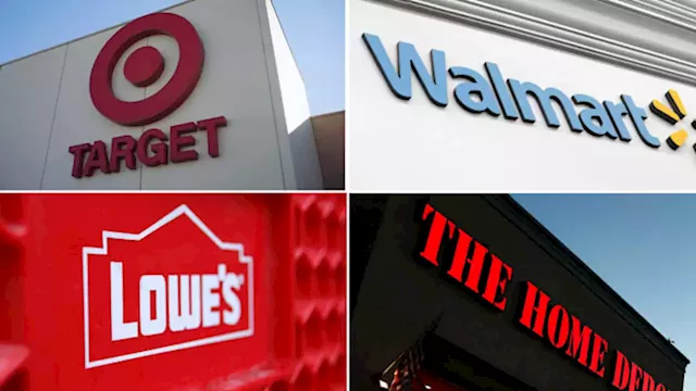 Four reasons why the consumer is so confusing — and what that may mean for retail earnings