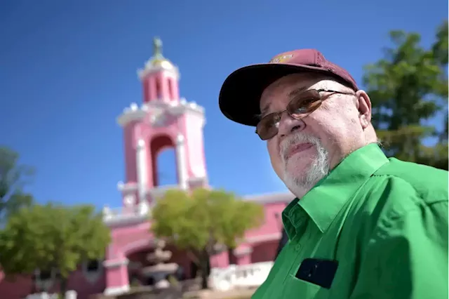 As Casa Bonita’s reopening drew near, this small business owner got the boot