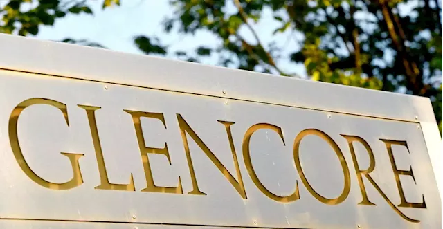 Impending change to Investment Canada Act could complicate Glencore’s pursuit of Teck