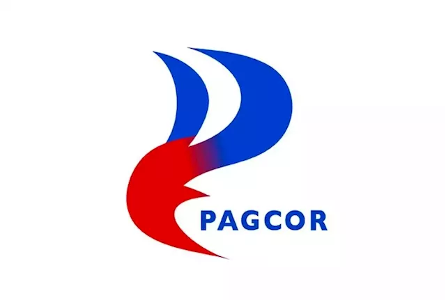 PAGCOR eyes P3.6 billion initial investment in Maharlika Fund