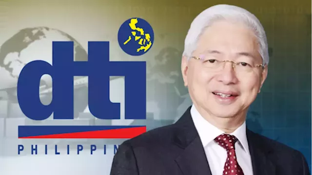 DTI, BARMM team up to boost halal industry