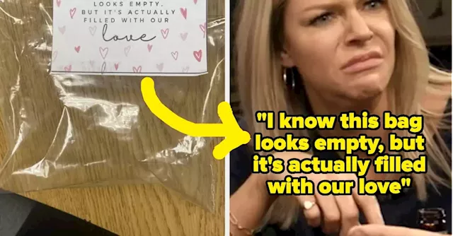 34 Wildly Stupid Company 'Perks' That Prove Employers Will Literally Offer You Anything But A Raise