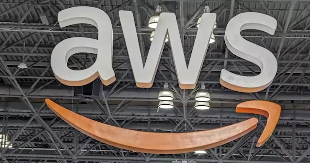 AWS brings easy AI app development to companies