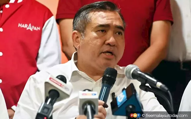 DAP to strengthen youth wing, brushes off Muda merger talk