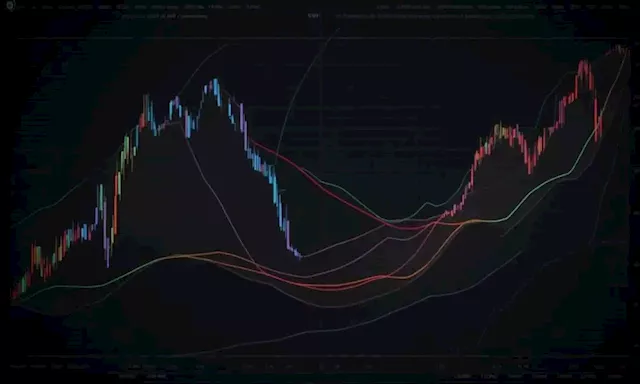 XRP market depth on Gemini holds steady despite falling demand