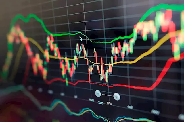 Bitcoin and US stock market correlation shoots up: Is BTC at Fed’s mercy again?