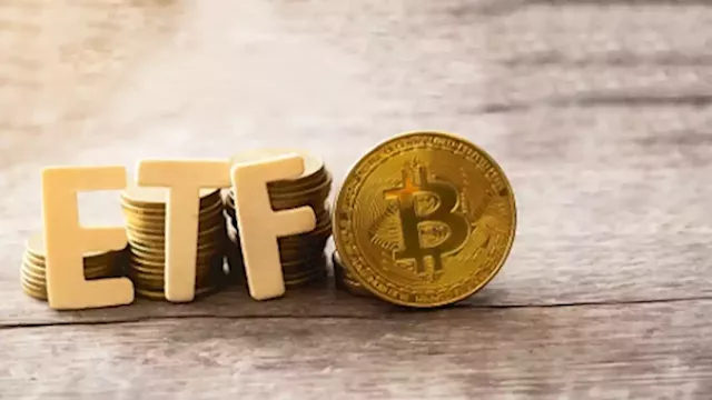 First spot Bitcoin ETF launches in Europe, but market response is muted