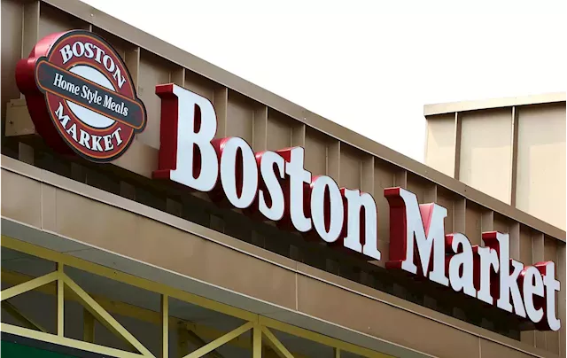 Stop work orders issued to 27 Boston Market locations in NJ over workers' rights violations