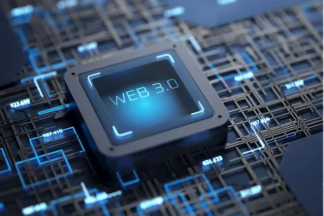 Winning Web3 Investment Strategies Must Combine Artificial Intelligence and