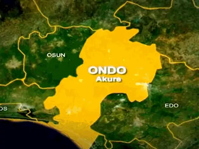 Subsidy Removal: Ondo Has 6000 Bags of Rice, Others to Distribute, Says Finance Commissioner