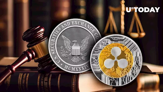 Ripple v. SEC: New Insights to Be Heard From Approved Investment Banker Declarant