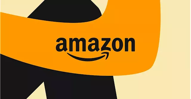 Authors call on FTC to investigate Amazon’s alleged monopoly in the bookselling industry