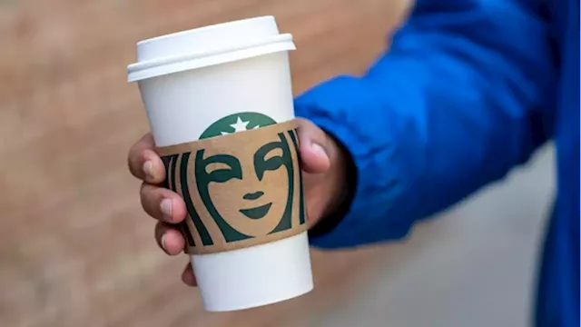 Cornell to Stop Serving Starbucks Coffee After Company Shut Down Unionized Cafes