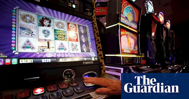 AMA tells University of Sydney to ‘read the room’ over research funded by gambling industry