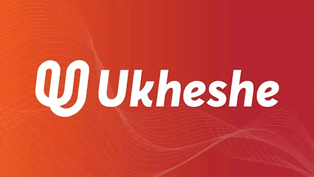 Ukheshe and DTB ready to challenge mobile money market in Kenya