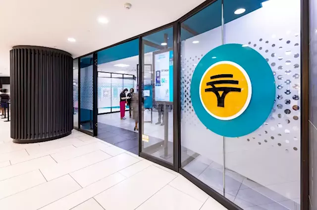 FNB Crowned SA's Most Valuable Brand - IT News Africa | Business Technology, Telecoms and Startup News