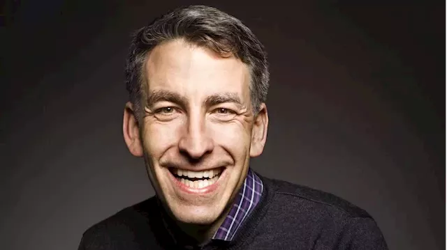 Housing market has hit 'rock bottom,' says Redfin CEO Glenn Kelman