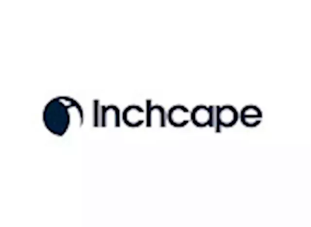 Inchcape officially enters Ph market through joint venture with CATS Group