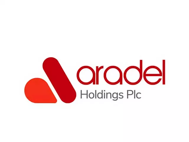 Aradel Holdings eyes energy market leadership