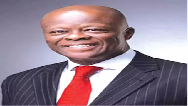 Meet Wale Edun, revered economist, named Tinubu's finance minister