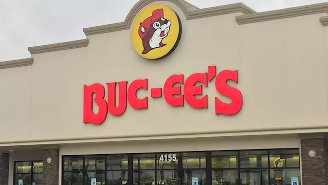 ‘Buc-ee's Bud-ee,' company is hiring someone to taste test Buc-ee's snacks