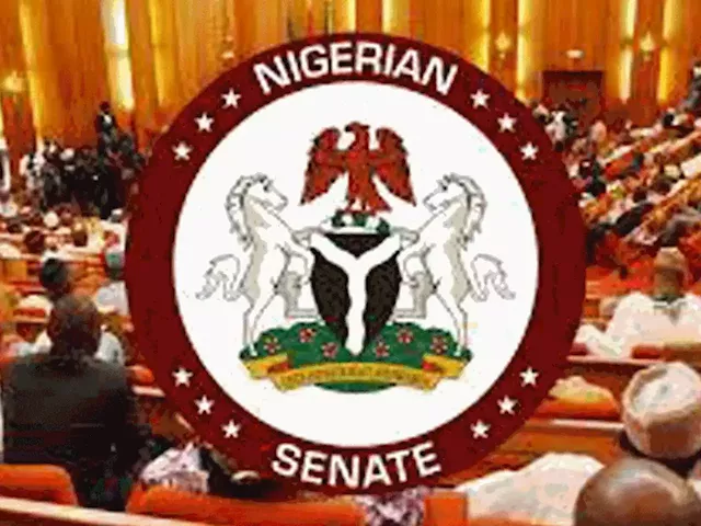 Senate C’ttee Chairman on Capital Market Appoints Uwaleke As Special Adviser