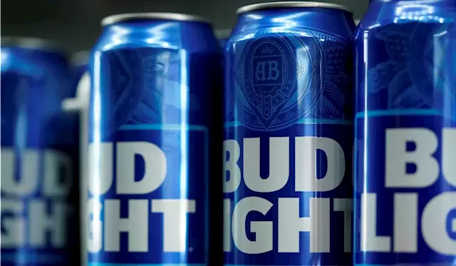 Anheuser-Busch heir wants to buy back family brand from parent company