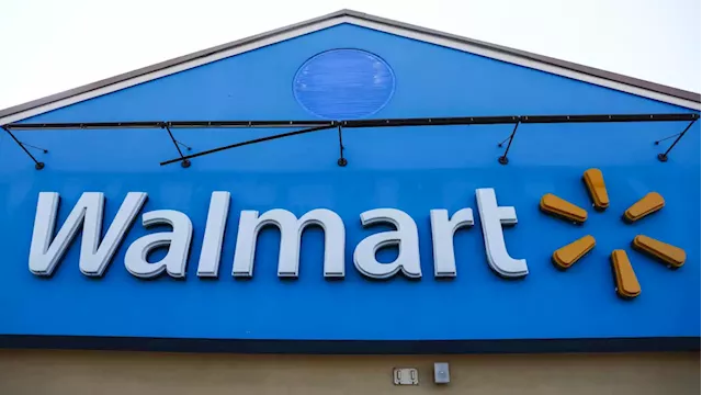 Walmart earnings, jobless claims, mortgage rates: What to watch