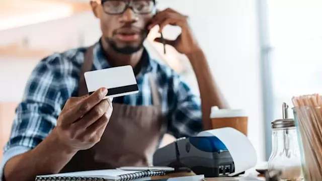 The best small business credit cards of August 2023