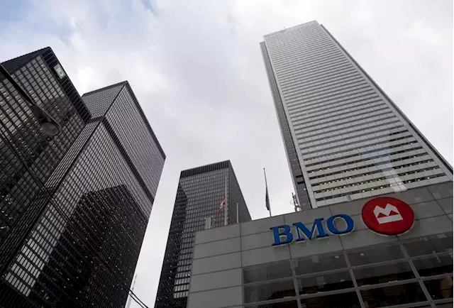 Dividend stocks are a better investment than income properties: BMO economist