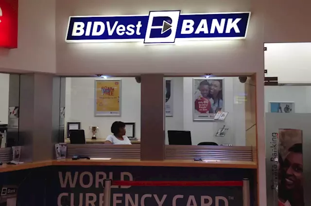 Fintech Forward: Bidvest Opts for AI Fraud Detecting Capabilities - IT News Africa | Business Technology, Telecoms and Startup News