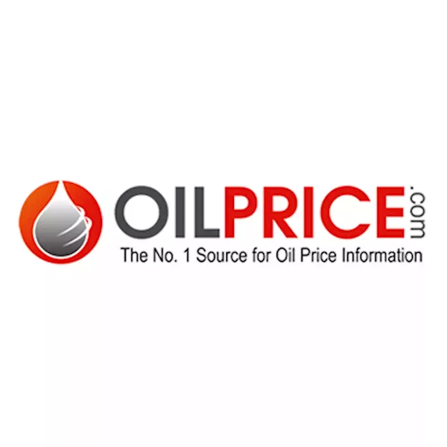 An Irresistible Pre-Earnings Trade | OilPrice.com