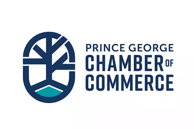 Chamber event celebrates top under-40 community business leaders