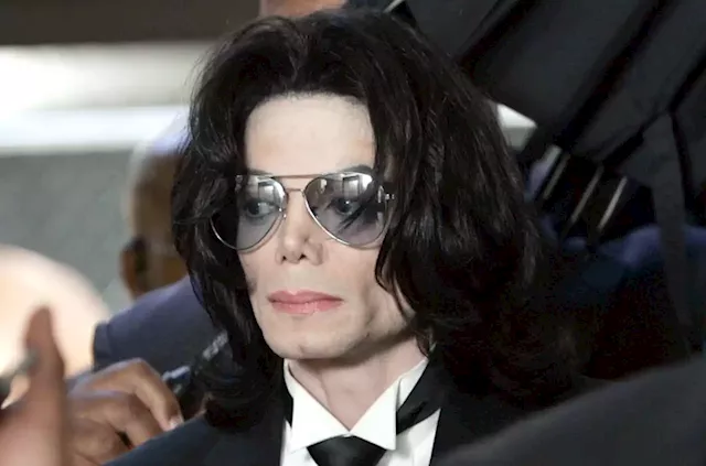 Sexual Abuse Cases Against Michael Jackson’s Companies Revived By Appeals Court