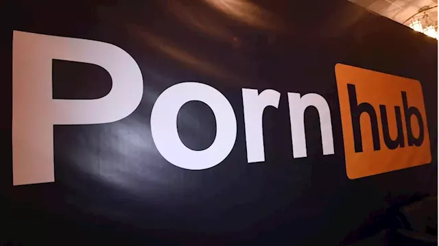 Pornhub Parent Company Changes Name to Aylo, Aimed at Giving Adult-Entertainment Purveyor ‘Fresh Start’